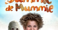 Dummie de Mummie film complet