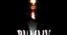 Dummy (2005)