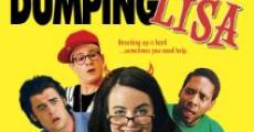 Filme completo Dumping Lisa