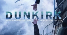 Dunkirk film complet