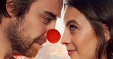 Filme completo Dünya Hali