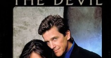Sleeping with the Devil (1997)