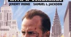 Die Hard: With a Vengeance film complet