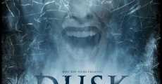 Filme completo Dusk