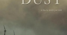 Dust (2009)
