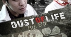 Dust of Life film complet