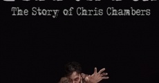 Dybbuk Box: The Story of Chris Chambers film complet