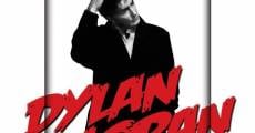 Dylan Moran: What It Is streaming