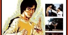 Dynamo Bruce Lee streaming