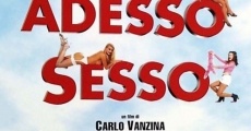 Filme completo E adesso sesso