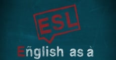 E.S.L.