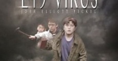 Filme completo E19 Virus