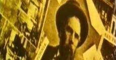 Eadweard Muybridge, Zoopraxographer film complet