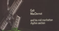 Filme completo Ear of the Heart: The Music of Galt MacDermot/The Galt Project