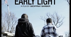Early Light (2014)