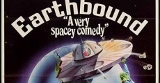 Filme completo Earthbound