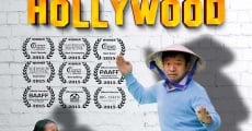 Filme completo East of Hollywood