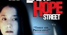 East of Hope Street streaming