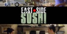 East Side Sushi film complet