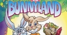 Easter in Bunnyland film complet