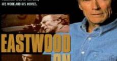 Eastwood on Eastwood film complet