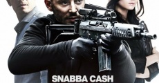 Snabba Cash III - Livet Deluxe