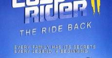 Easy Rider: The Ride Back streaming