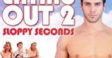 Eating Out 2: Sloppy Seconds film complet