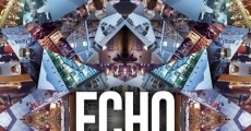 Echo streaming