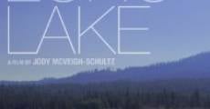 Echo Lake film complet