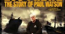 Filme completo Eco-Pirate: The Story of Paul Watson
