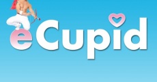Filme completo eCupid - Amor Por Download