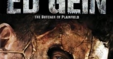 Ed Gein: The Butcher of Plainfield (2007)