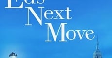 Filme completo Ed's Next Move