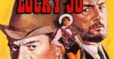 Lucky Jo film complet