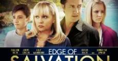 Edge of Salvation (2012)