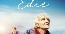 Filme completo Edie