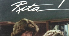 Rita Rita