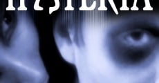 Edwin Brienen's Hysteria film complet