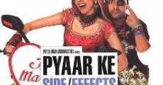 Pyaar Ke Side Effects