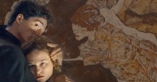 Egon Schiele: Tod und Mädchen (2016)