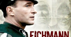 Eichmann (2007)