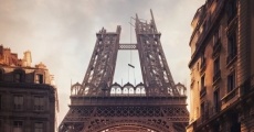 Filme completo Eiffel
