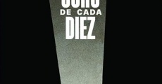 Filme completo Ocho de cada diez