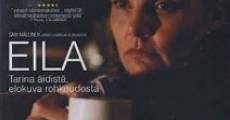 Eila film complet