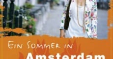 Ein Sommer in Amsterdam (2014)