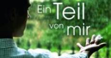 Ein Teil von mir (2008)