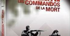 Einsatzgruppen, les commandos de la mort (2009)