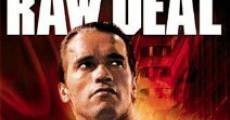 Raw Deal film complet