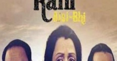 Ek Rani Aisi Bhi Thi (2013)